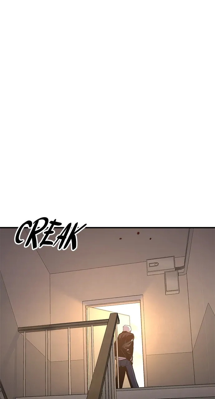 Read Hectopascal chapter 28 image 81 on Lezhin
