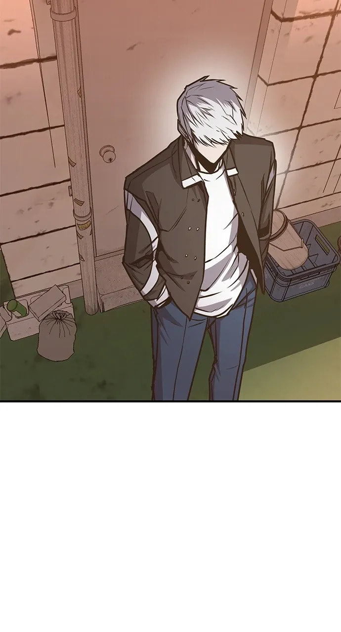 Read Hectopascal chapter 28 image 83 on Lezhin