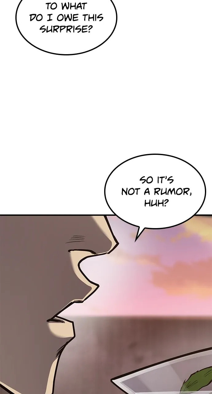 Read Hectopascal chapter 28 image 85 on Lezhin
