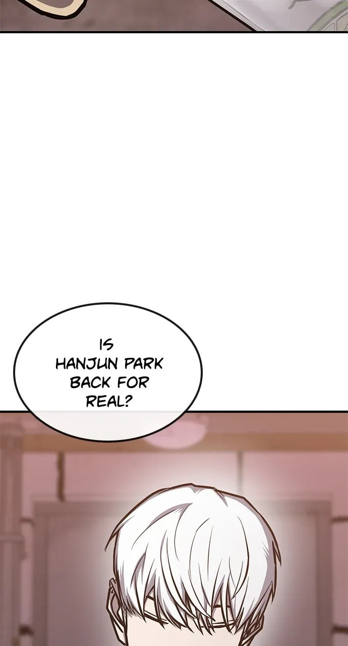 Read Hectopascal chapter 28 image 86 on Lezhin