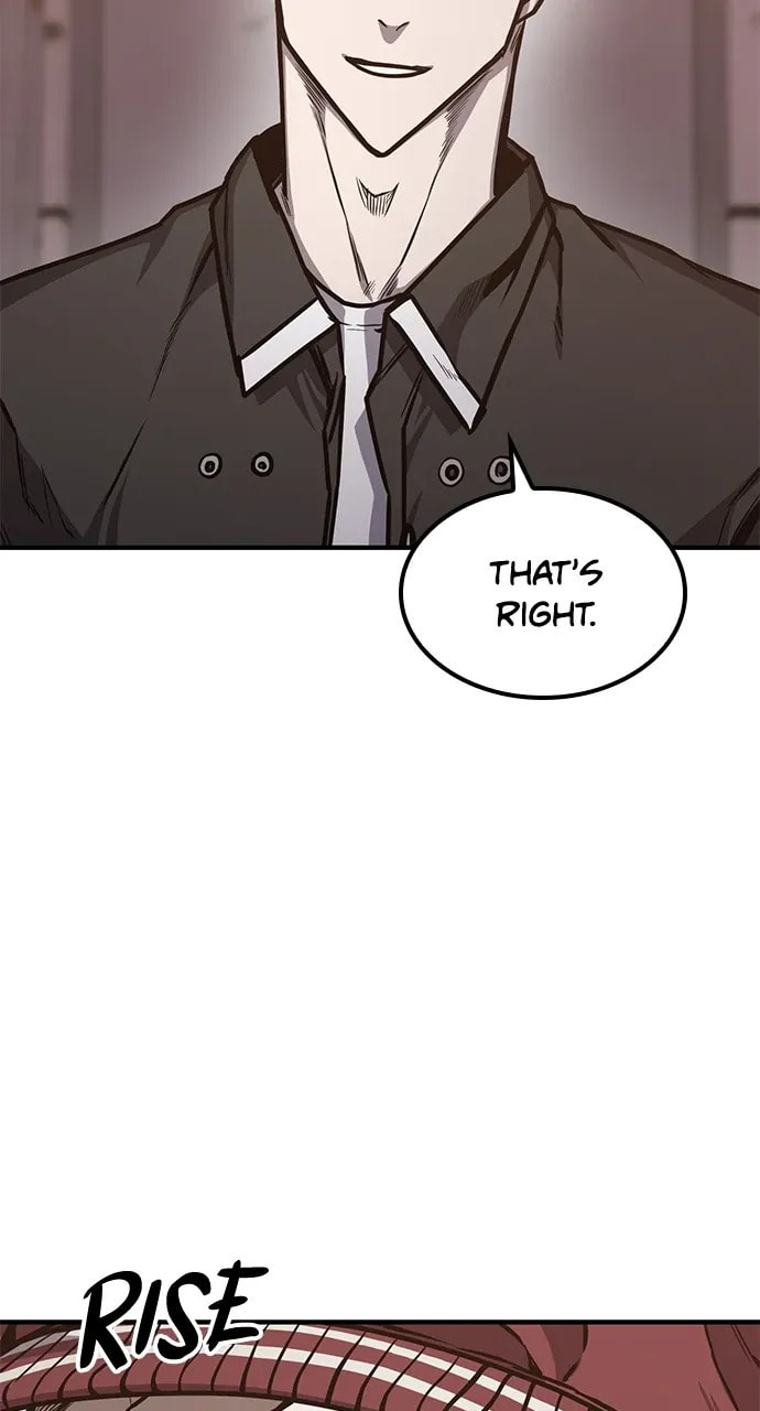 Read Hectopascal chapter 28 image 87 on Lezhin