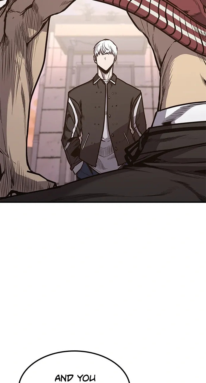 Read Hectopascal chapter 28 image 88 on Lezhin