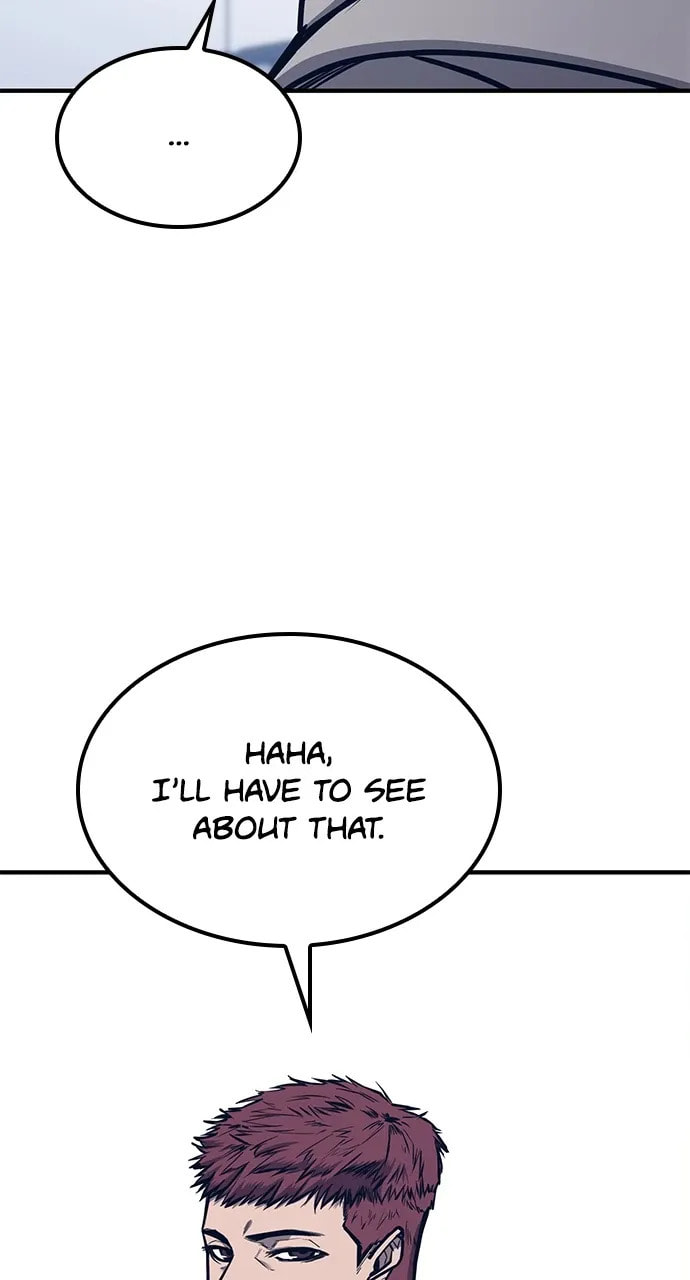 Read Hectopascal chapter 28 image 9 on Lezhin