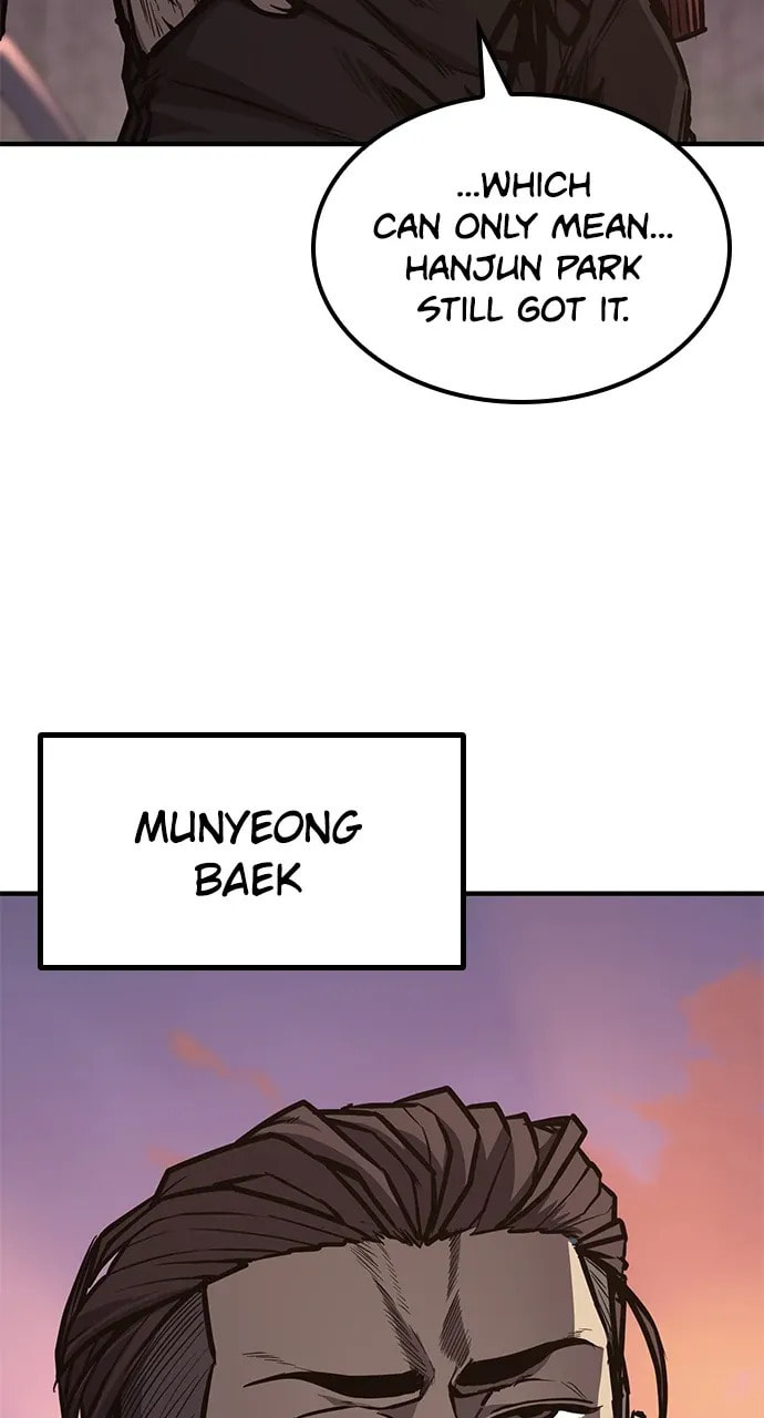 Read Hectopascal chapter 28 image 90 on Lezhin
