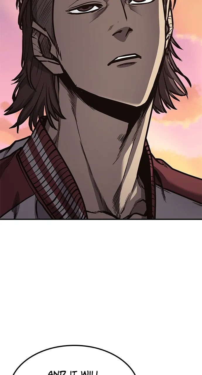 Read Hectopascal chapter 28 image 91 on Lezhin