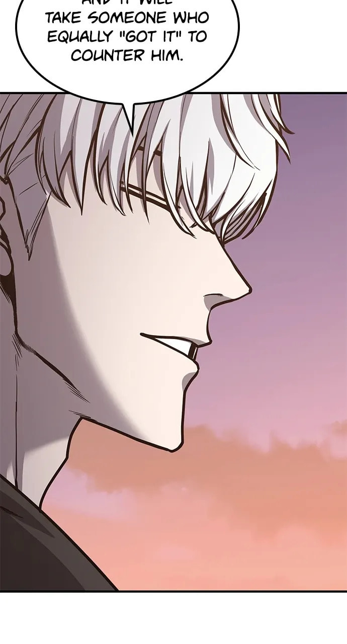 Read Hectopascal chapter 28 image 92 on Lezhin