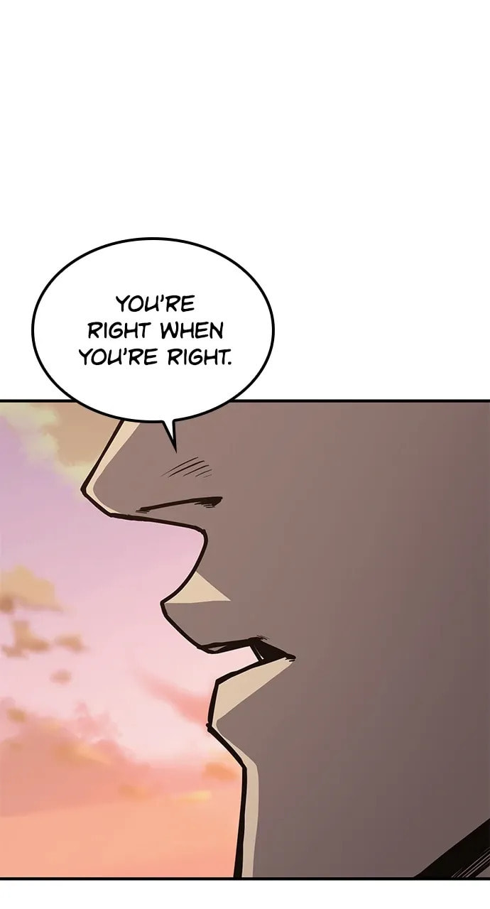 Read Hectopascal chapter 28 image 93 on Lezhin