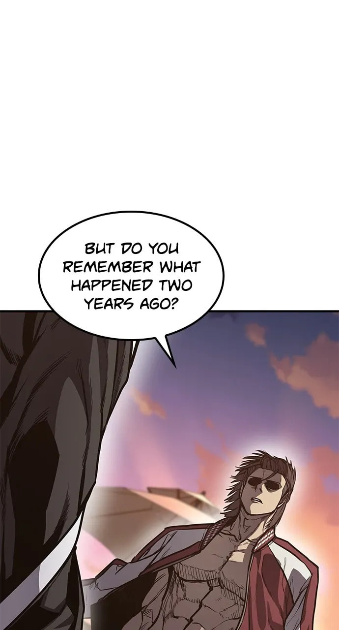 Read Hectopascal chapter 28 image 94 on Lezhin