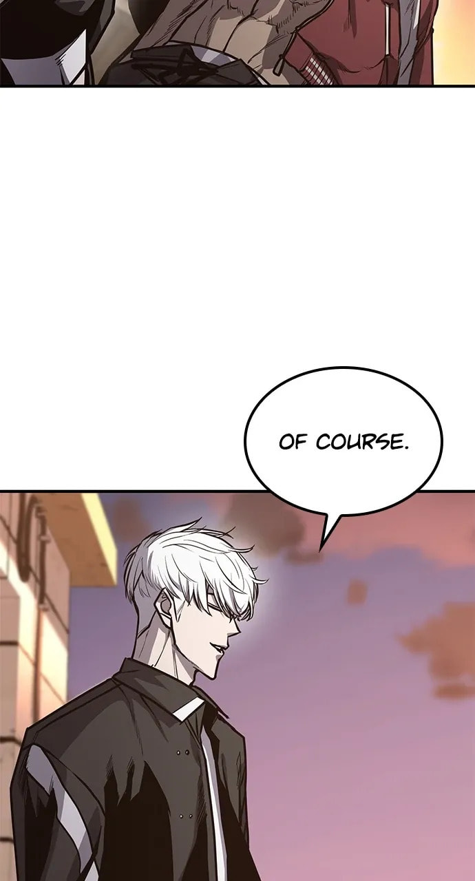 Read Hectopascal chapter 28 image 95 on Lezhin