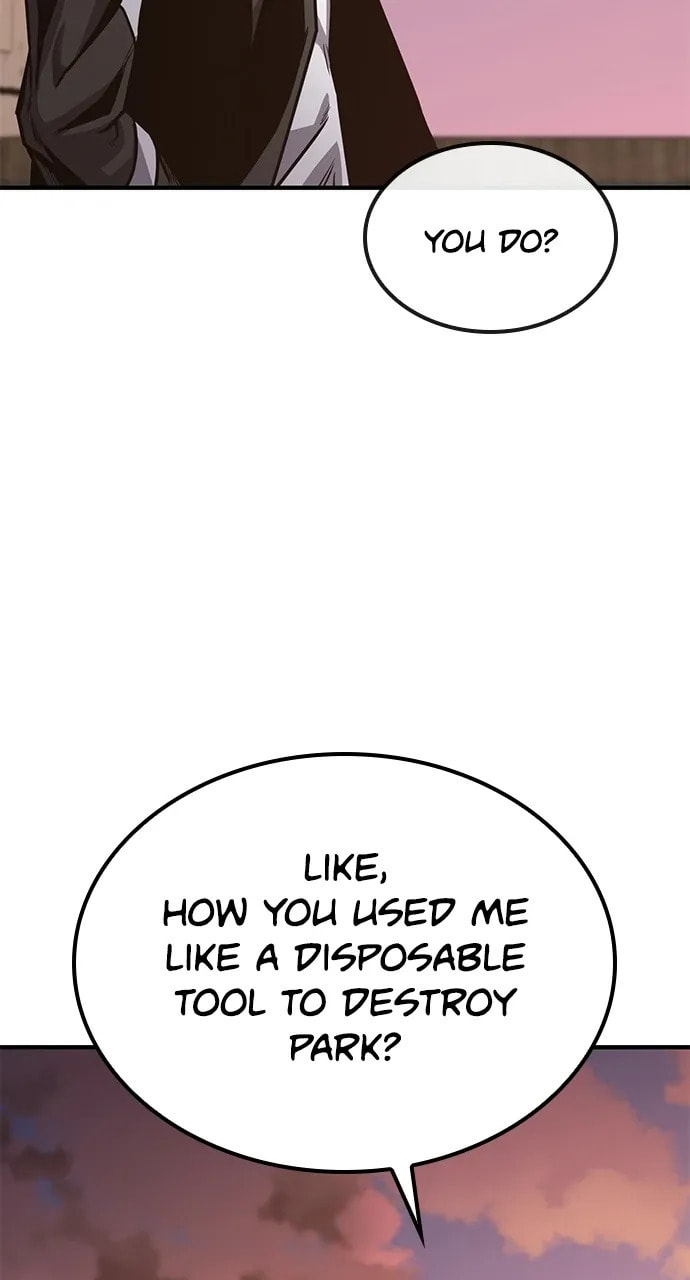 Read Hectopascal chapter 28 image 96 on Lezhin