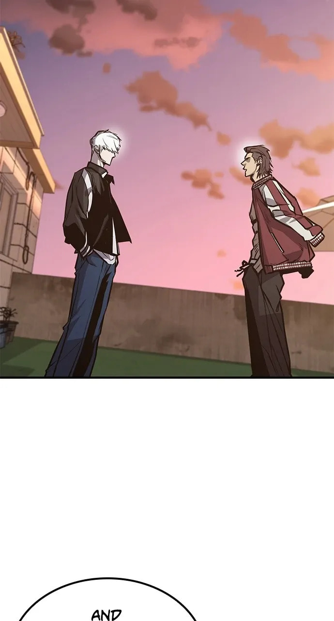 Read Hectopascal chapter 28 image 97 on Lezhin