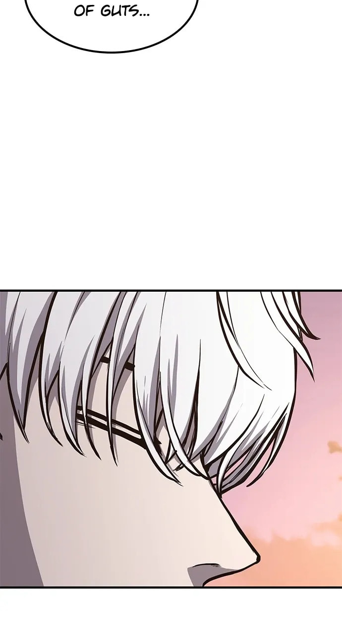 Read Hectopascal chapter 28 image 99 on Lezhin