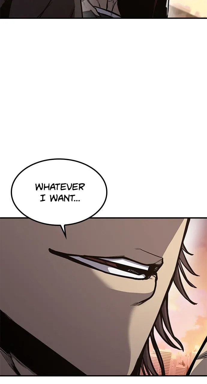 Read Hectopascal chapter 29 image 1 on Lezhin