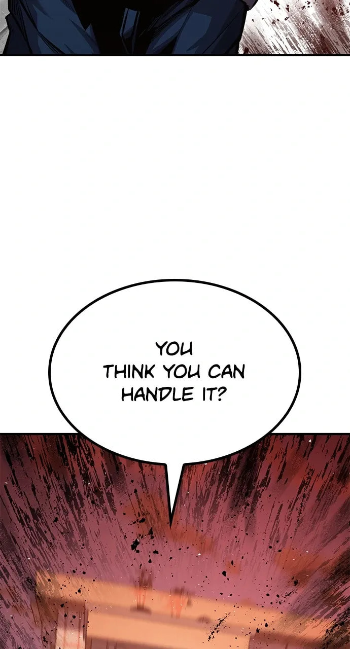 Read Hectopascal chapter 29 image 10 on Lezhin