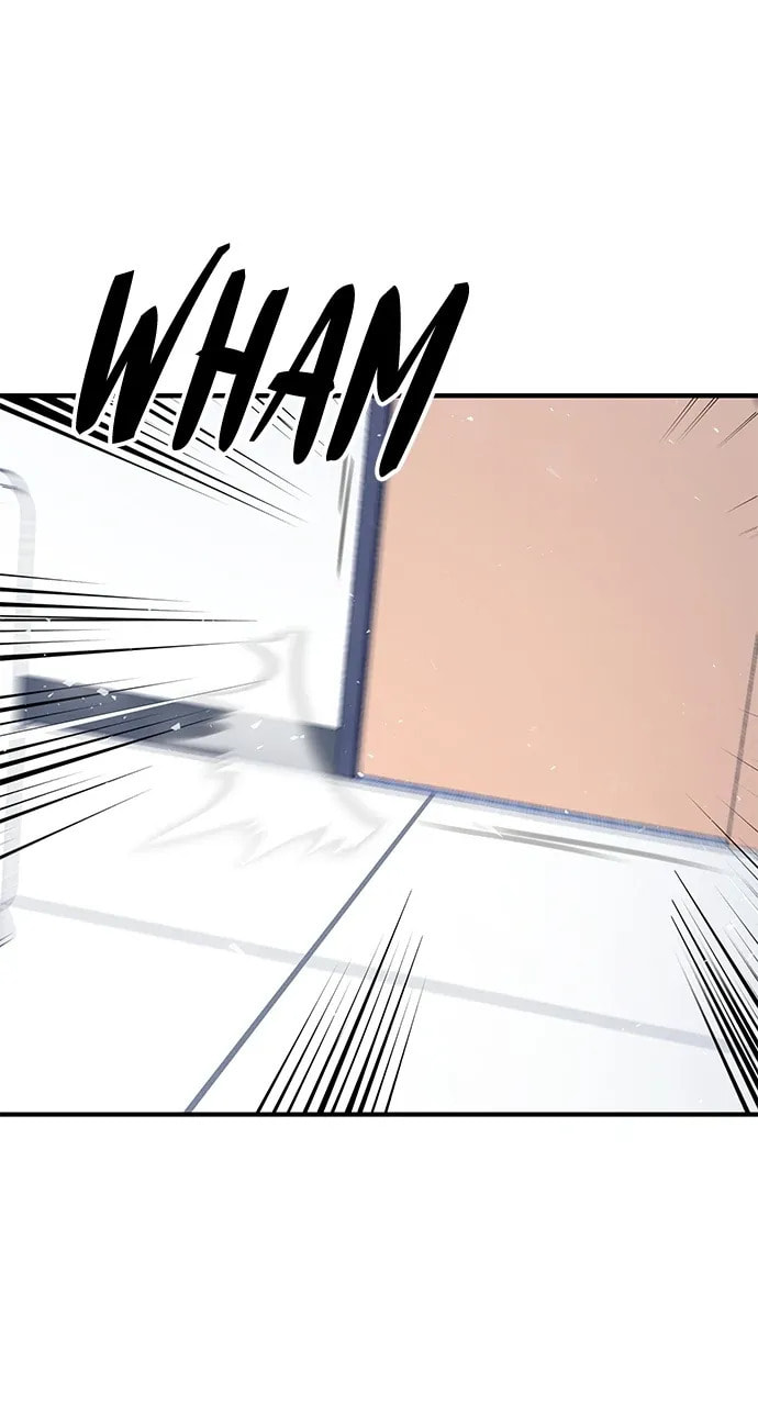 Read Hectopascal chapter 29 image 100 on Lezhin