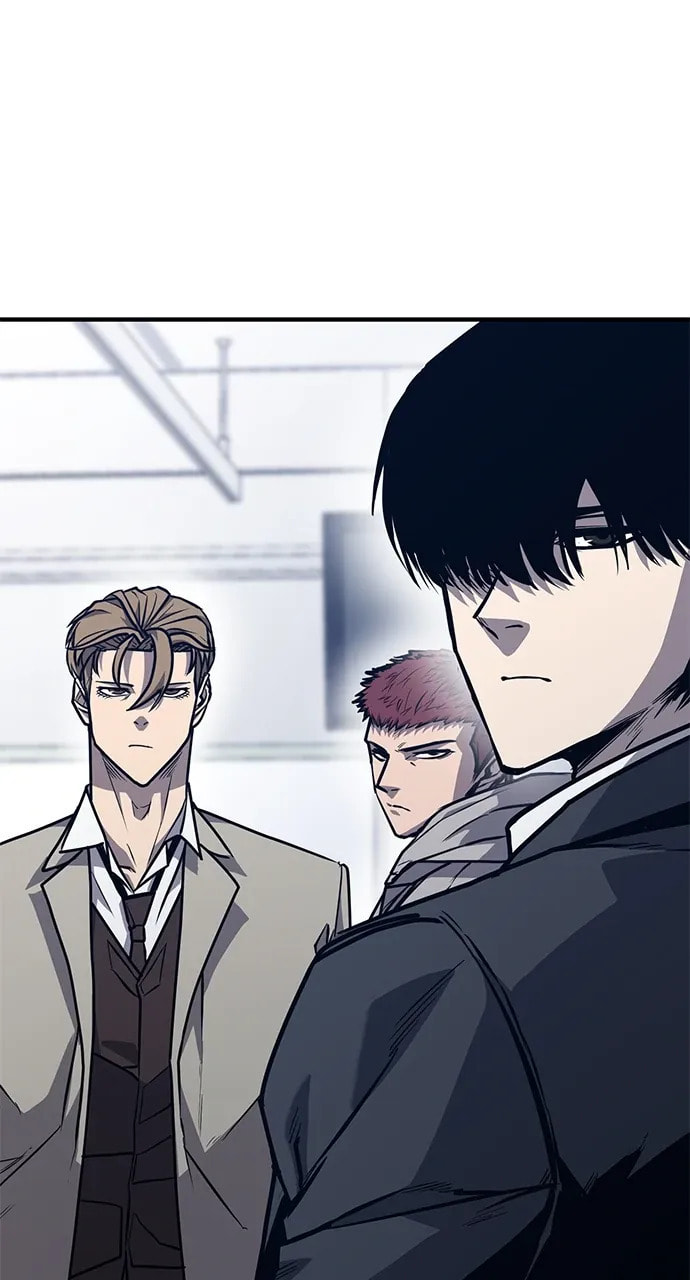 Read Hectopascal chapter 29 image 101 on Lezhin