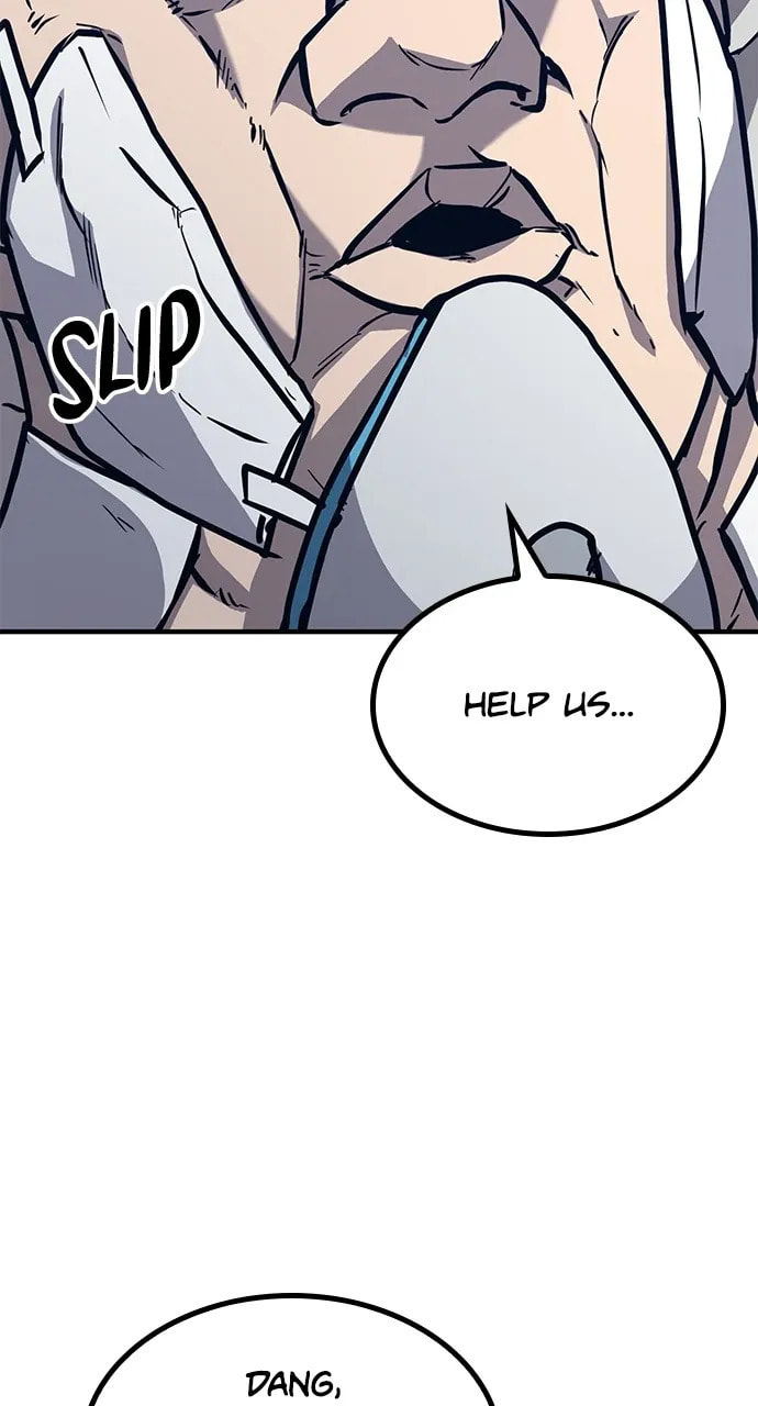 Read Hectopascal chapter 29 image 103 on Lezhin