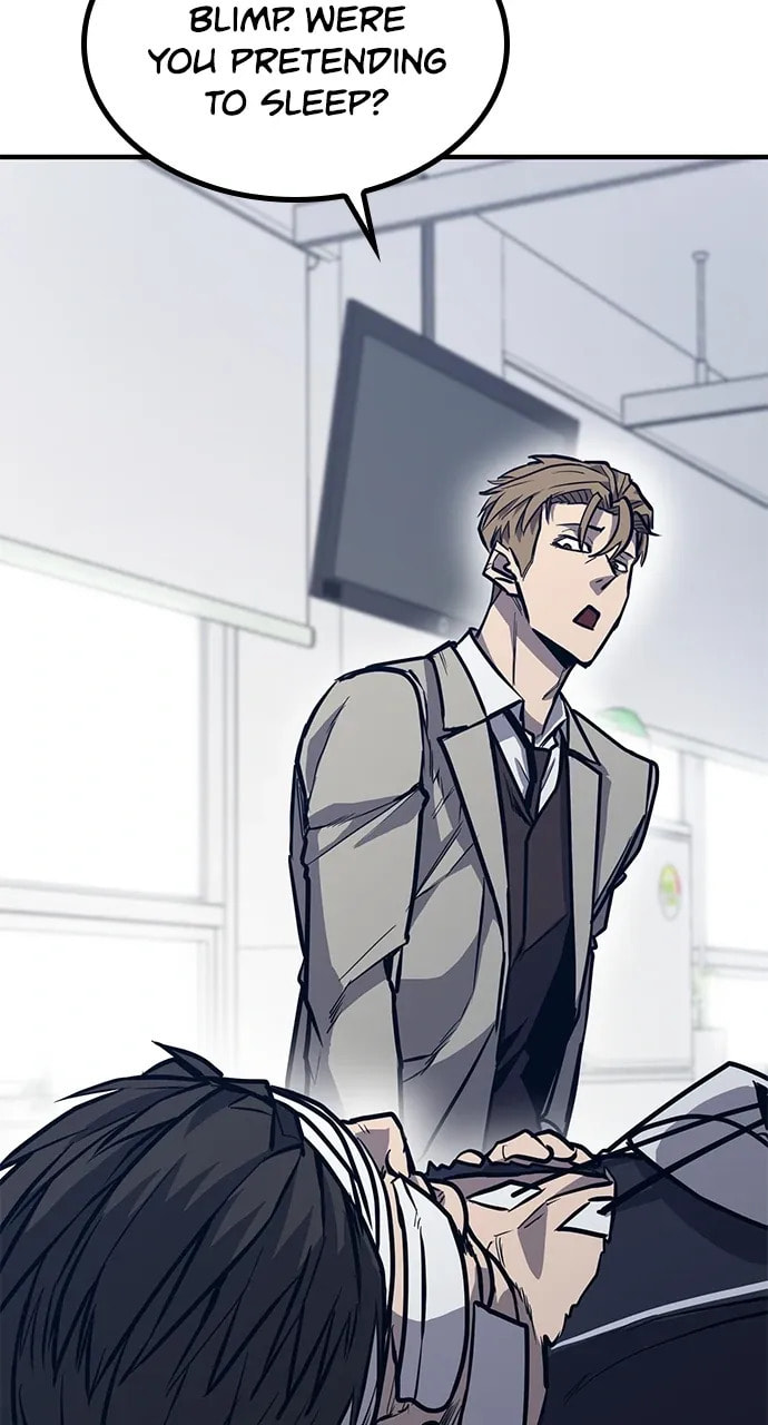 Read Hectopascal chapter 29 image 104 on Lezhin