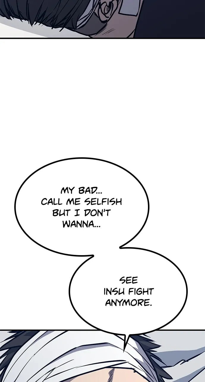Read Hectopascal chapter 29 image 105 on Lezhin