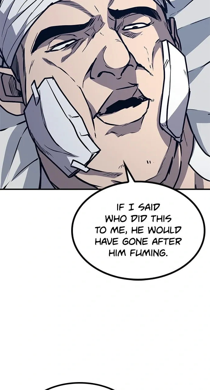 Read Hectopascal chapter 29 image 106 on Lezhin