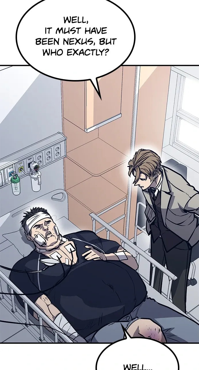 Read Hectopascal chapter 29 image 107 on Lezhin