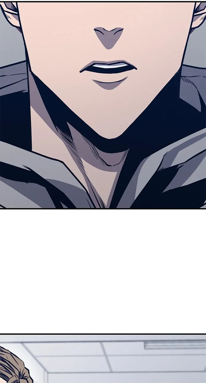 Read Hectopascal chapter 29 image 109 on Lezhin