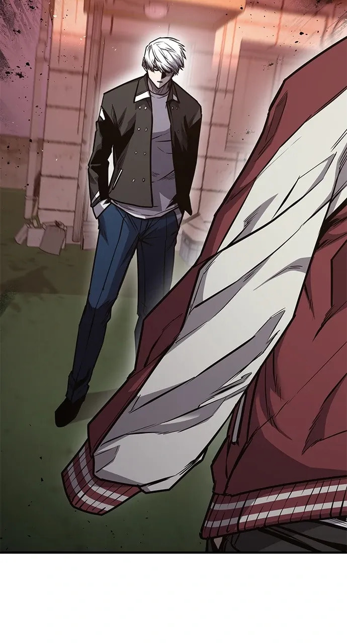 Read Hectopascal chapter 29 image 11 on Lezhin