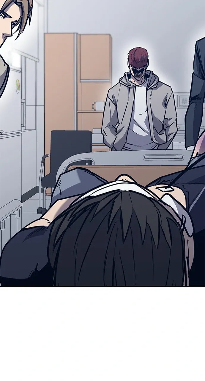 Read Hectopascal chapter 29 image 110 on Lezhin