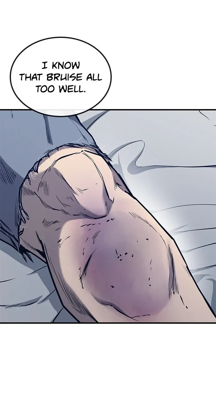 Read Hectopascal chapter 29 image 111 on Lezhin
