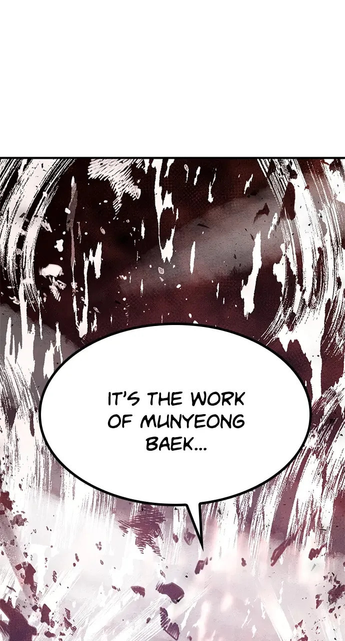 Read Hectopascal chapter 29 image 112 on Lezhin