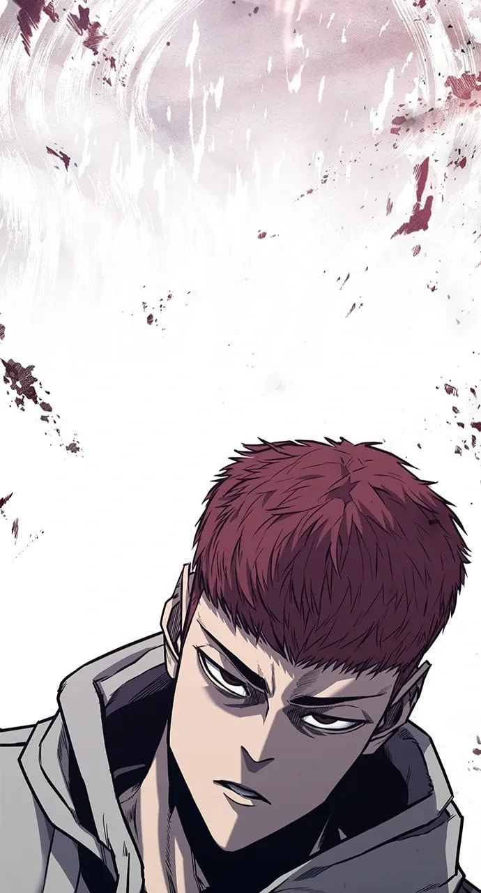 Read Hectopascal chapter 29 image 113 on Lezhin