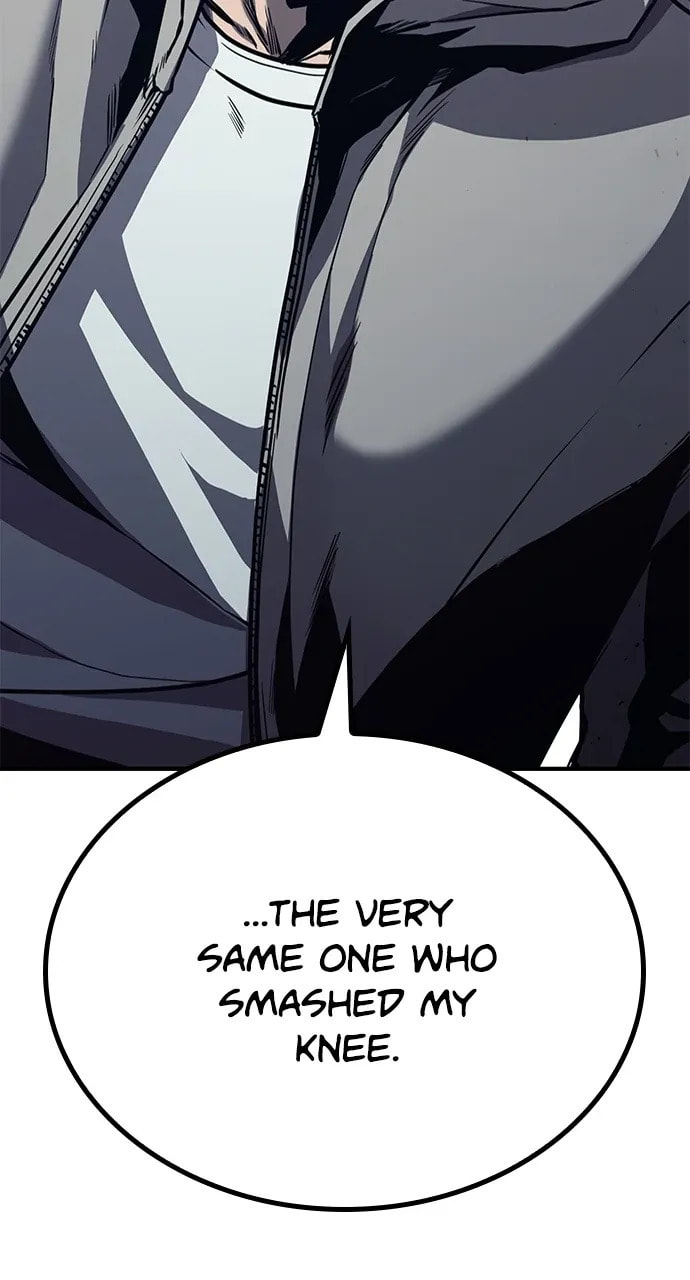Read Hectopascal chapter 29 image 114 on Lezhin