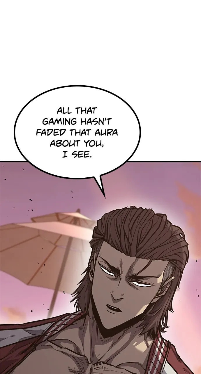 Read Hectopascal chapter 29 image 12 on Lezhin