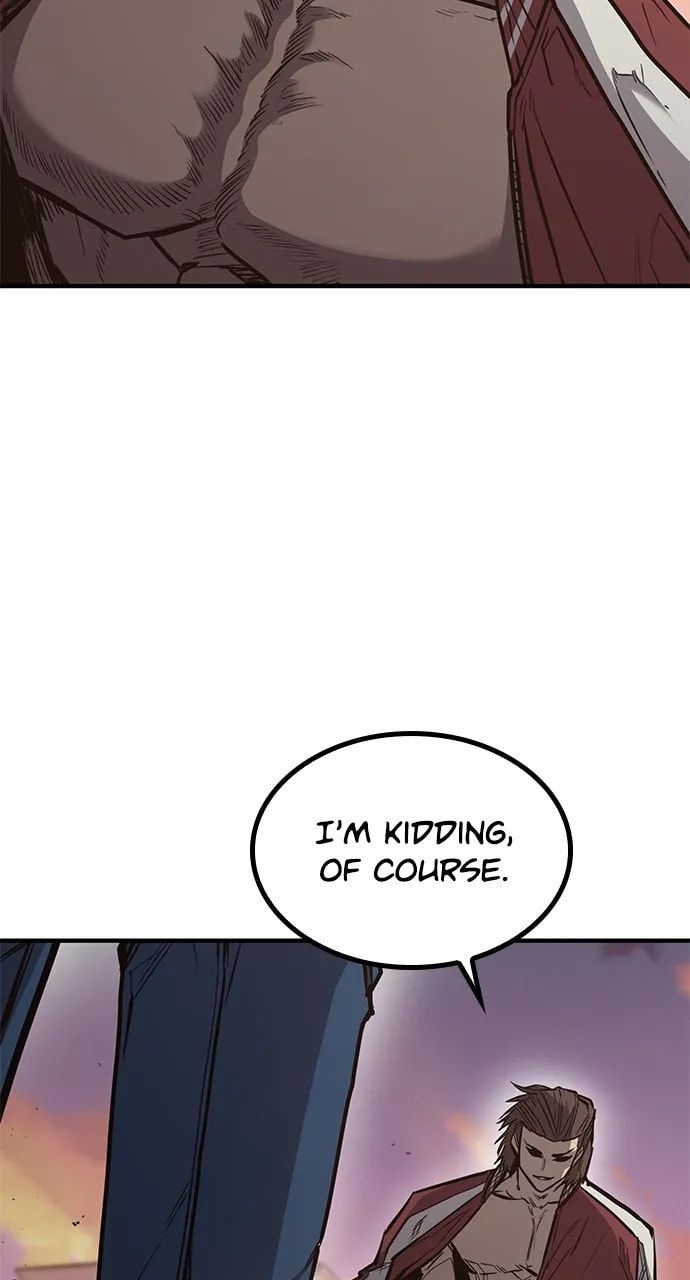 Read Hectopascal chapter 29 image 13 on Lezhin