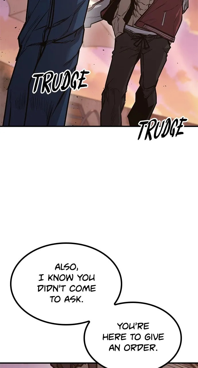 Read Hectopascal chapter 29 image 14 on Lezhin
