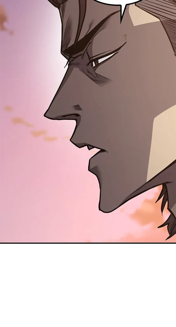 Read Hectopascal chapter 29 image 15 on Lezhin