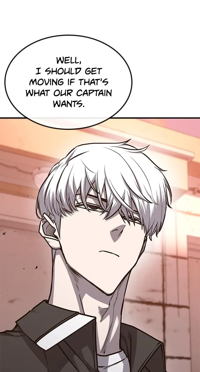 Read Hectopascal chapter 29 image 16 on Lezhin