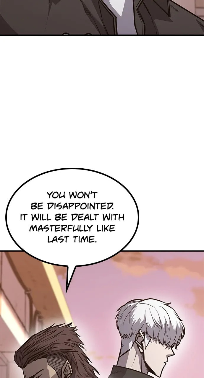 Read Hectopascal chapter 29 image 17 on Lezhin