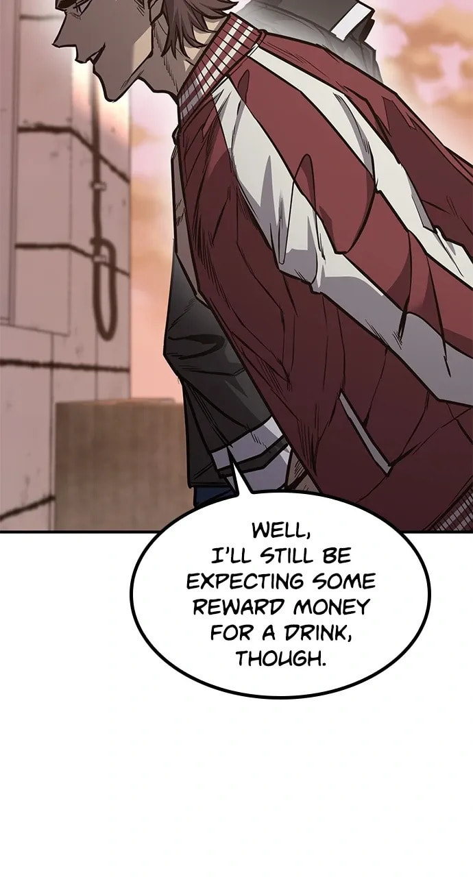 Read Hectopascal chapter 29 image 18 on Lezhin