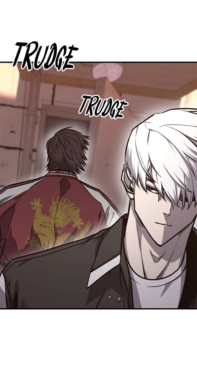 Read Hectopascal chapter 29 image 19 on Lezhin