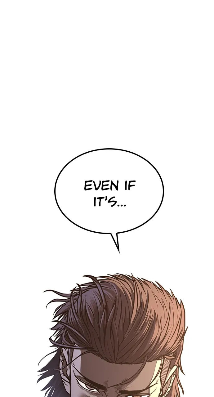 Read Hectopascal chapter 29 image 2 on Lezhin