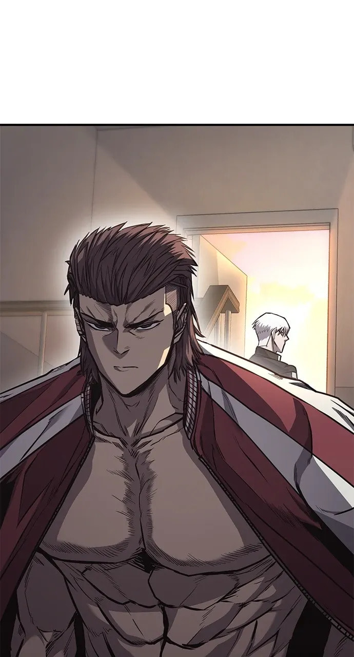 Read Hectopascal chapter 29 image 20 on Lezhin