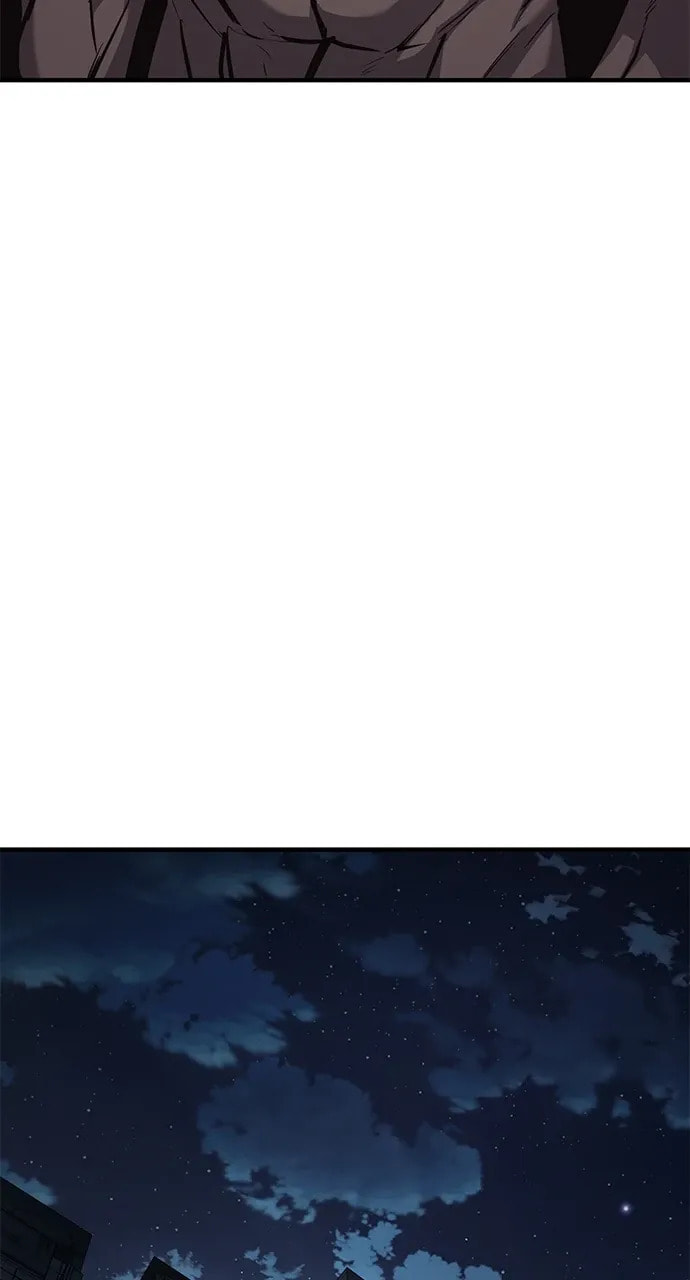 Read Hectopascal chapter 29 image 21 on Lezhin