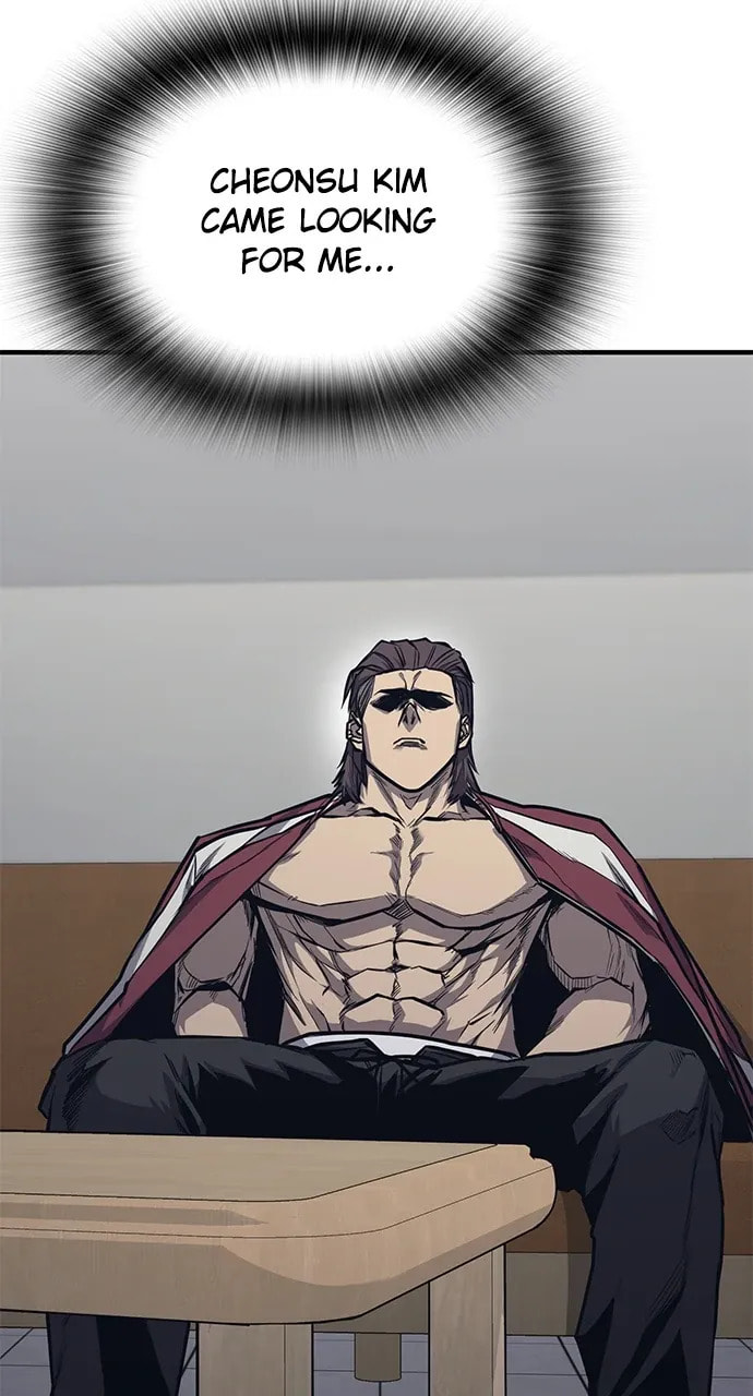 Read Hectopascal chapter 29 image 23 on Lezhin