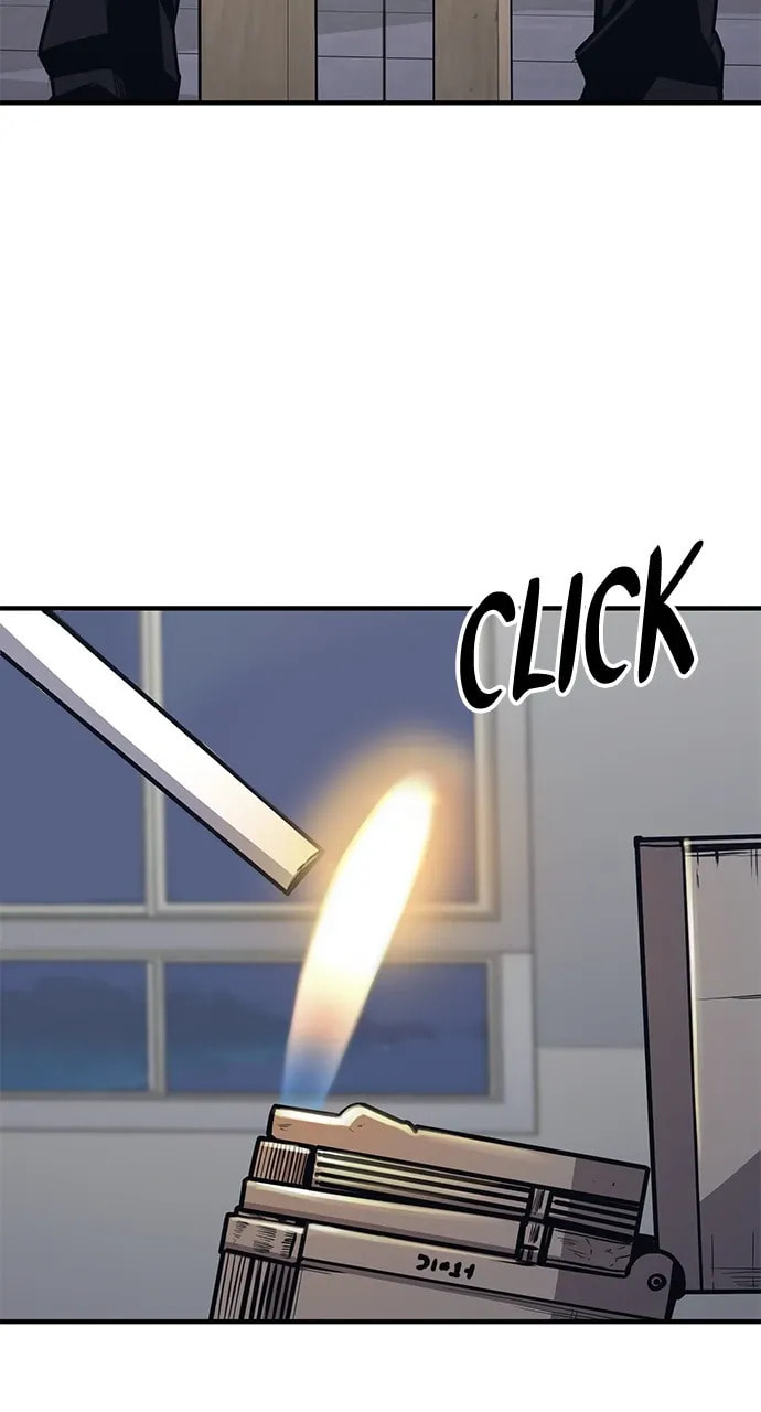 Read Hectopascal chapter 29 image 24 on Lezhin