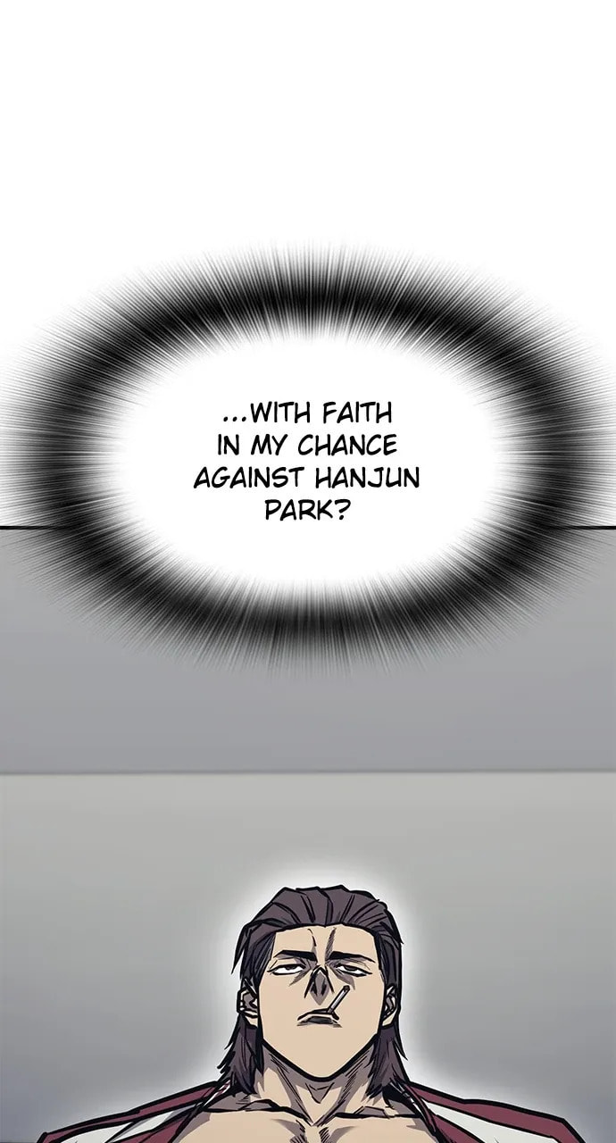 Read Hectopascal chapter 29 image 25 on Lezhin