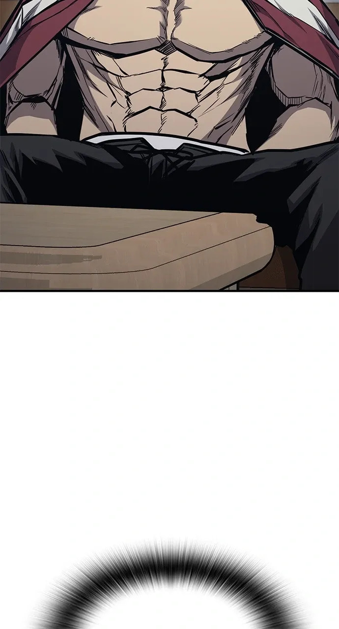 Read Hectopascal chapter 29 image 26 on Lezhin