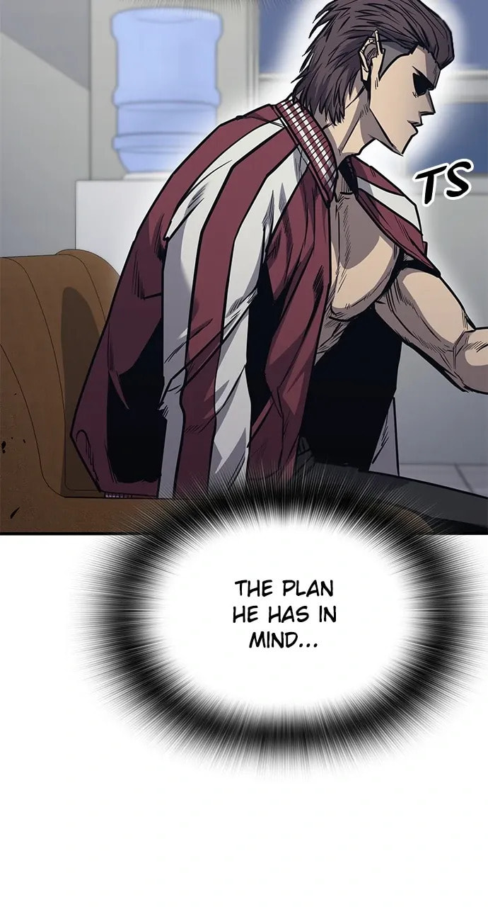 Read Hectopascal chapter 29 image 28 on Lezhin