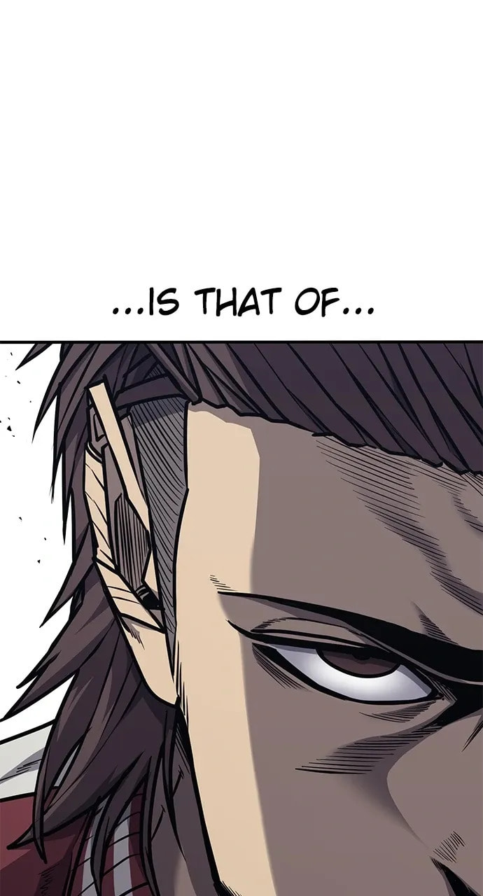 Read Hectopascal chapter 29 image 29 on Lezhin