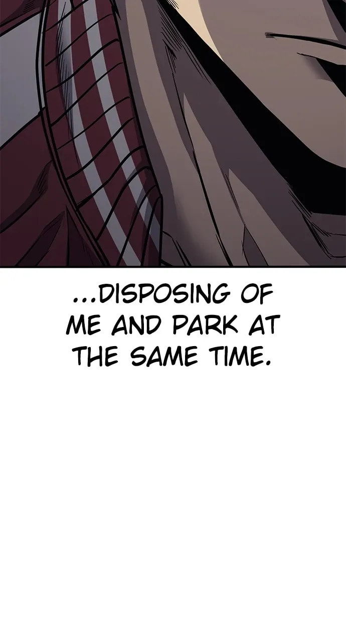 Read Hectopascal chapter 29 image 30 on Lezhin
